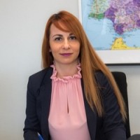 Vassiliki P.