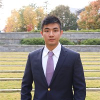 Logan Chen