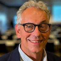 Jens Nüchel Petersen