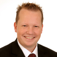 Roger Stauber