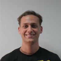 Sam Hausseguy