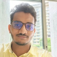 Khan Mudassir