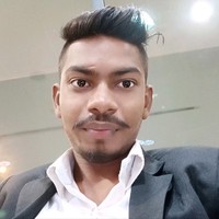 Omprakash Gupta