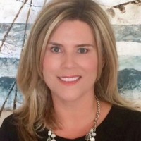 Heather Helms Suarez