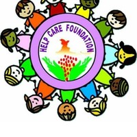 Help Care India