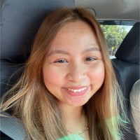 Andrea Shelline Carlos