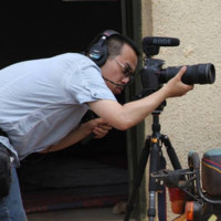 Thomas Yau