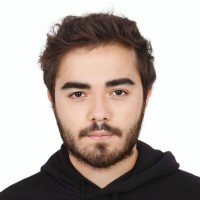 Berkan Cebeci̇