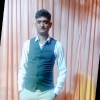 Pradeep Kumar Chinia