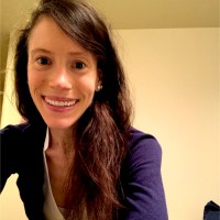 Jennifer Guillaumin, MBA, PCC
