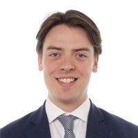 Rasmus Sirén