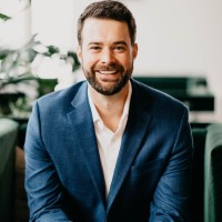 Jacob Crouch