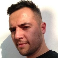 José Antonio Romo Maciel