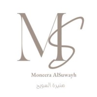 Moneera Alsuwayh