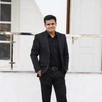 Tarun Sikka