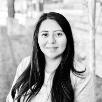 Maggie Ordóñez-Rojas