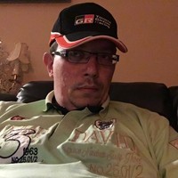 Marcuise Bjoern Wideen