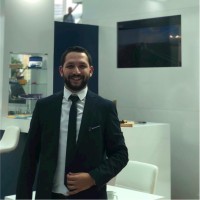Muhammed Duyduk