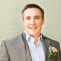 Jarrod Wynn