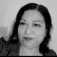 Rodriguez Miriam