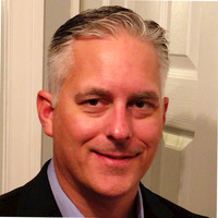 Matt Sadowski