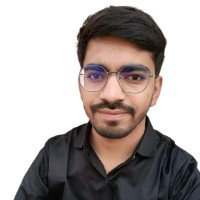 Shivam Patel