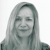 Clémentine Kobel