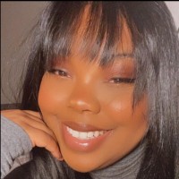 Shameka Jefferson