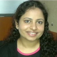 Divya Das