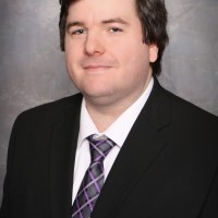 Michael Bohl