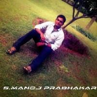 manoj prabhakar
