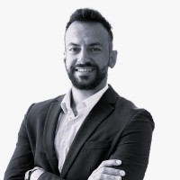 Karim Dzharkes