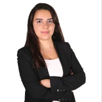 Farah Khaddaj