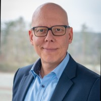 Markus L.