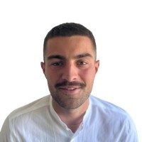 Jérémy Leblanc