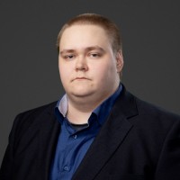 Tuomas Honkonen