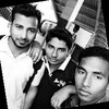 Monu Kumar Singhania