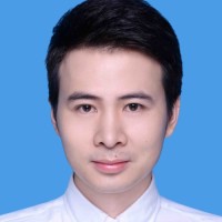 邹志文