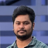 Sasi Kottu