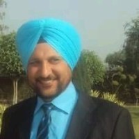 Nazar Khangura