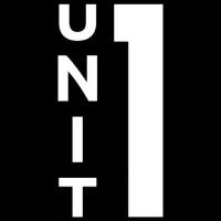 Unit 1 Exeter