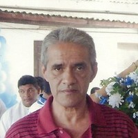 Pedro Costa