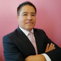 PEDRO CRUZ SANCHEZ