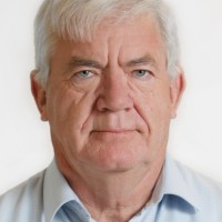 John Milne