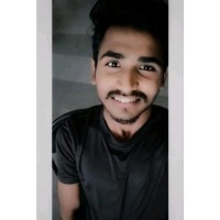 Akash Reddy