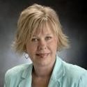 Bonnie Schroeder