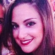 Laura Vessella