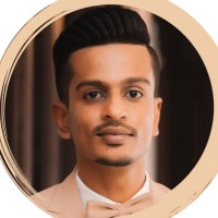 Shehan Rathnayake