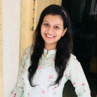 Hemangini Ramlavat