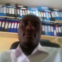 David Simiyu